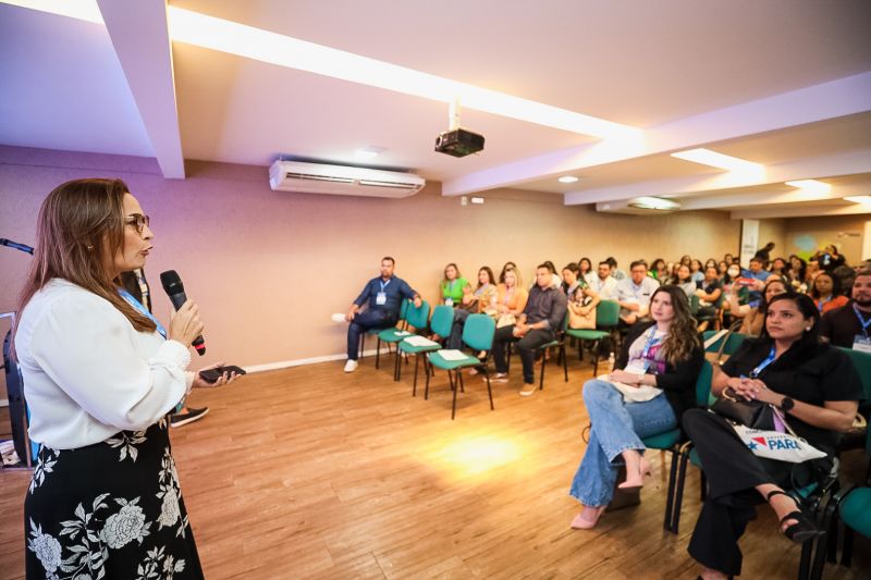  <div class='credito_fotos'>Foto: Alex Ribeiro / Ag. Pará &nbsp;&nbsp;|&nbsp;&nbsp; <a href='/midias/2024/originais/18132_db6a3d9a-4570-6740-a5c7-51ceee0609ac.jpg' download><i class='fa-solid fa-download'></i> Download</a></div>