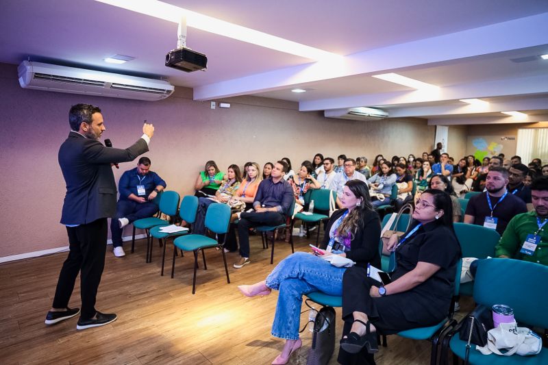  <div class='credito_fotos'>Foto: Alex Ribeiro / Ag. Pará &nbsp;&nbsp;|&nbsp;&nbsp; <a href='/midias/2024/originais/18132_de0189af-a3c3-4ad7-f14a-88f2eeebf0c7.jpg' download><i class='fa-solid fa-download'></i> Download</a></div>