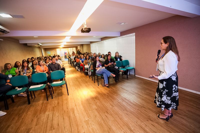  <div class='credito_fotos'>Foto: Alex Ribeiro / Ag. Pará &nbsp;&nbsp;|&nbsp;&nbsp; <a href='/midias/2024/originais/18132_e40ac1f9-da88-ded4-7bb6-85928f812452.jpg' download><i class='fa-solid fa-download'></i> Download</a></div>