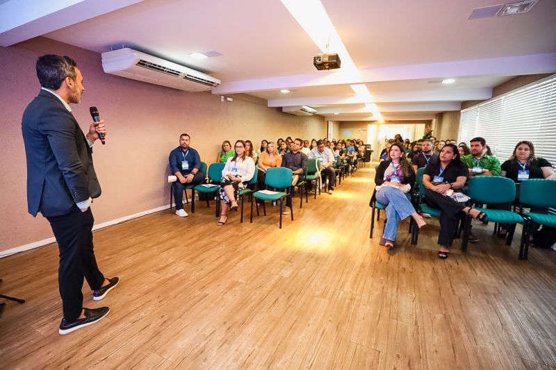  <div class='credito_fotos'>Foto: Alex Ribeiro / Ag. Pará &nbsp;&nbsp;|&nbsp;&nbsp; <a href='/midias/2024/originais/18132_f59051a3-da48-d008-0c08-88bae8969c59.jpg' download><i class='fa-solid fa-download'></i> Download</a></div>