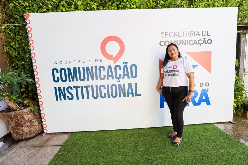  <div class='credito_fotos'>Foto: Alex Ribeiro / Ag. Pará &nbsp;&nbsp;|&nbsp;&nbsp; <a href='/midias/2024/originais/18132_f649ce46-6d99-8264-d047-e38aaa1c88d9.jpg' download><i class='fa-solid fa-download'></i> Download</a></div>