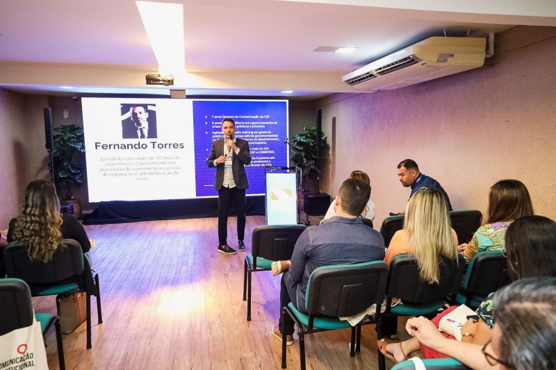  <div class='credito_fotos'>Foto: Alex Ribeiro / Ag. Pará &nbsp;&nbsp;|&nbsp;&nbsp; <a href='/midias/2024/originais/18132_fc49df86-dca7-b577-303b-fcfc594f3c43.jpg' download><i class='fa-solid fa-download'></i> Download</a></div>