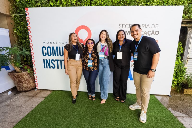  <div class='credito_fotos'>Foto: Alex Ribeiro / Ag. Pará &nbsp;&nbsp;|&nbsp;&nbsp; <a href='/midias/2024/originais/18132_fd51484e-11a3-bfc5-b3ab-b5245f0c3857.jpg' download><i class='fa-solid fa-download'></i> Download</a></div>