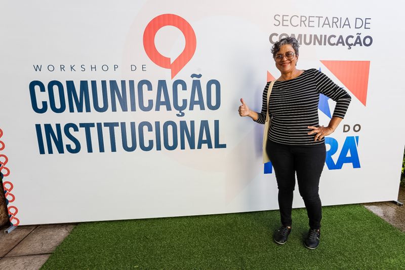  <div class='credito_fotos'>Foto: Alex Ribeiro / Ag. Pará &nbsp;&nbsp;|&nbsp;&nbsp; <a href='/midias/2024/originais/18132_fdfa6cf4-cdce-1544-4204-60d5de89a804.jpg' download><i class='fa-solid fa-download'></i> Download</a></div>