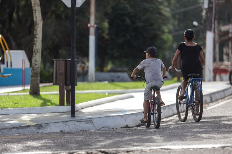  <div class='credito_fotos'>Foto: Pedro Guerreiro / Ag. Pará &nbsp;&nbsp;|&nbsp;&nbsp; <a href='/midias/2024/originais/18139_0a0ecf0f-8776-e08f-970c-99236124cbbf.jpg' download><i class='fa-solid fa-download'></i> Download</a></div>