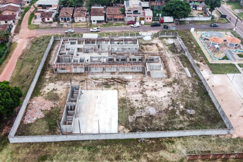  <div class='credito_fotos'>Foto: Paulo Cézar / Ag. Pará &nbsp;&nbsp;|&nbsp;&nbsp; <a href='/midias/2024/originais/18139_2dfd3761-5f86-8c81-fb32-5a6e35c11163.jpg' download><i class='fa-solid fa-download'></i> Download</a></div>