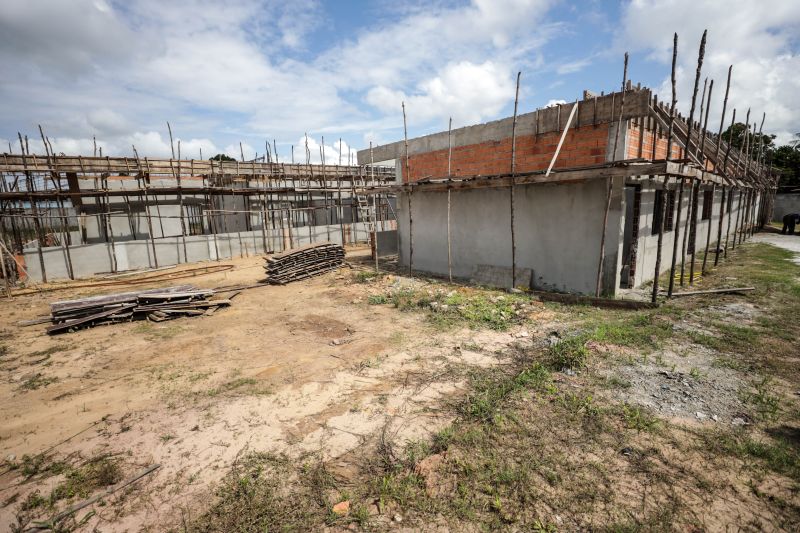  <div class='credito_fotos'>Foto: Pedro Guerreiro / Ag. Pará &nbsp;&nbsp;|&nbsp;&nbsp; <a href='/midias/2024/originais/18139_3a44a0b8-0d7e-55d7-c7df-90b0c3514614.jpg' download><i class='fa-solid fa-download'></i> Download</a></div>