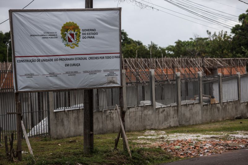  <div class='credito_fotos'>Foto: Pedro Guerreiro / Ag. Pará &nbsp;&nbsp;|&nbsp;&nbsp; <a href='/midias/2024/originais/18139_54178305-d0ff-98b6-d282-4e66b632a1fe.jpg' download><i class='fa-solid fa-download'></i> Download</a></div>