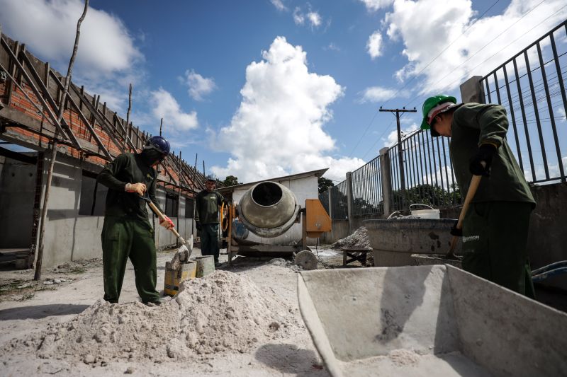  <div class='credito_fotos'>Foto: Pedro Guerreiro / Ag. Pará &nbsp;&nbsp;|&nbsp;&nbsp; <a href='/midias/2024/originais/18139_5ed24a4e-172d-ebbd-95f3-a9a731d0139c.jpg' download><i class='fa-solid fa-download'></i> Download</a></div>