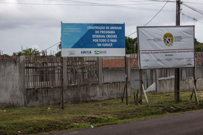  <div class='credito_fotos'>Foto: Pedro Guerreiro / Ag. Pará &nbsp;&nbsp;|&nbsp;&nbsp; <a href='/midias/2024/originais/18139_78c2bf2b-71bb-6d59-6f01-1a4096aa2d82.jpg' download><i class='fa-solid fa-download'></i> Download</a></div>