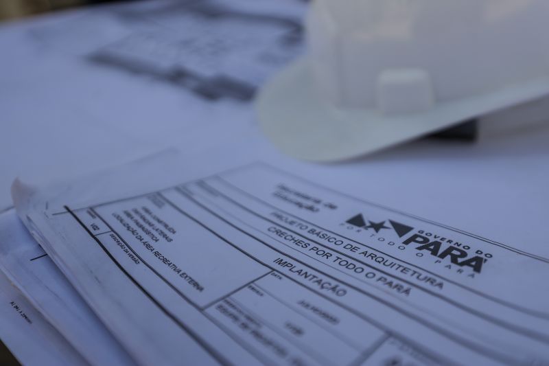  <div class='credito_fotos'>Foto: Pedro Guerreiro / Ag. Pará &nbsp;&nbsp;|&nbsp;&nbsp; <a href='/midias/2024/originais/18139_8ae03011-280e-b3e6-761d-99b19842403a.jpg' download><i class='fa-solid fa-download'></i> Download</a></div>