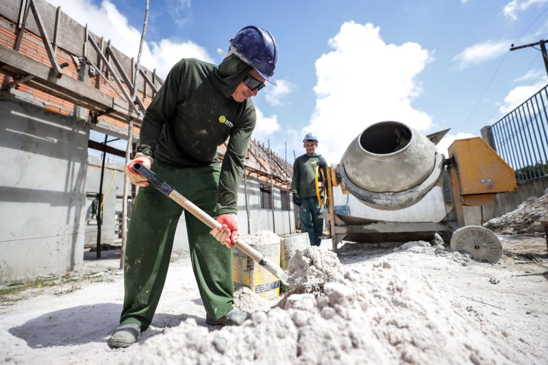  <div class='credito_fotos'>Foto: Pedro Guerreiro / Ag. Pará &nbsp;&nbsp;|&nbsp;&nbsp; <a href='/midias/2024/originais/18139_92502c38-e584-1185-2928-d316cfea8d9e.jpg' download><i class='fa-solid fa-download'></i> Download</a></div>