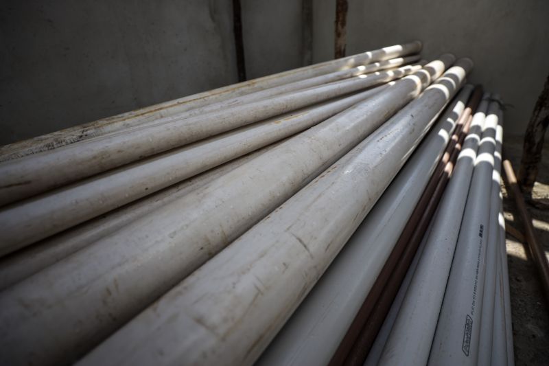  <div class='credito_fotos'>Foto: Pedro Guerreiro / Ag. Pará &nbsp;&nbsp;|&nbsp;&nbsp; <a href='/midias/2024/originais/18139_b59b6c57-ba59-5422-a223-7da89a27721a.jpg' download><i class='fa-solid fa-download'></i> Download</a></div>