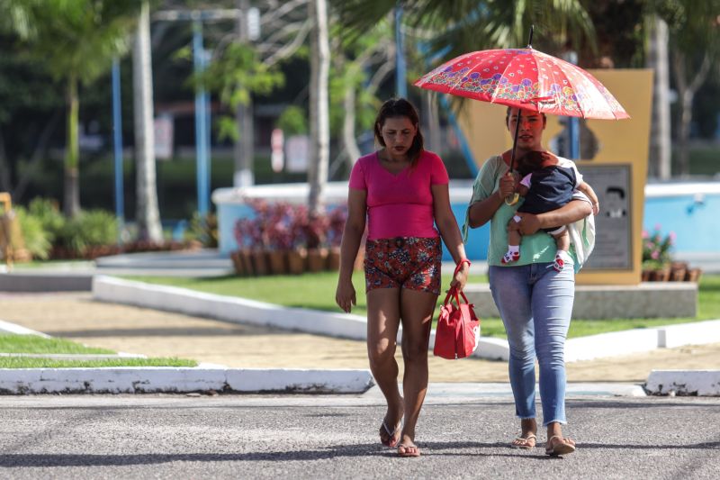  <div class='credito_fotos'>Foto: Pedro Guerreiro / Ag. Pará &nbsp;&nbsp;|&nbsp;&nbsp; <a href='/midias/2024/originais/18139_dd77d3fd-15a8-5eb2-8eeb-2aff74527afb.jpg' download><i class='fa-solid fa-download'></i> Download</a></div>