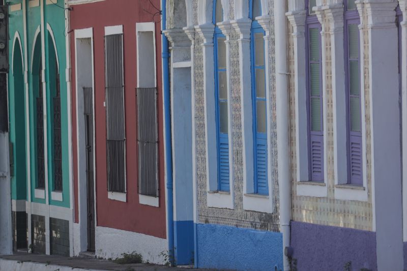  <div class='credito_fotos'>Foto: Pedro Guerreiro / Ag. Pará &nbsp;&nbsp;|&nbsp;&nbsp; <a href='/midias/2024/originais/18139_ea5f53b5-ddb2-5cca-6e8d-a68441d00df3.jpg' download><i class='fa-solid fa-download'></i> Download</a></div>