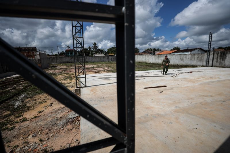  <div class='credito_fotos'>Foto: Pedro Guerreiro / Ag. Pará &nbsp;&nbsp;|&nbsp;&nbsp; <a href='/midias/2024/originais/18139_fc048643-e2d5-e150-fe66-813a1a1bf87b.jpg' download><i class='fa-solid fa-download'></i> Download</a></div>