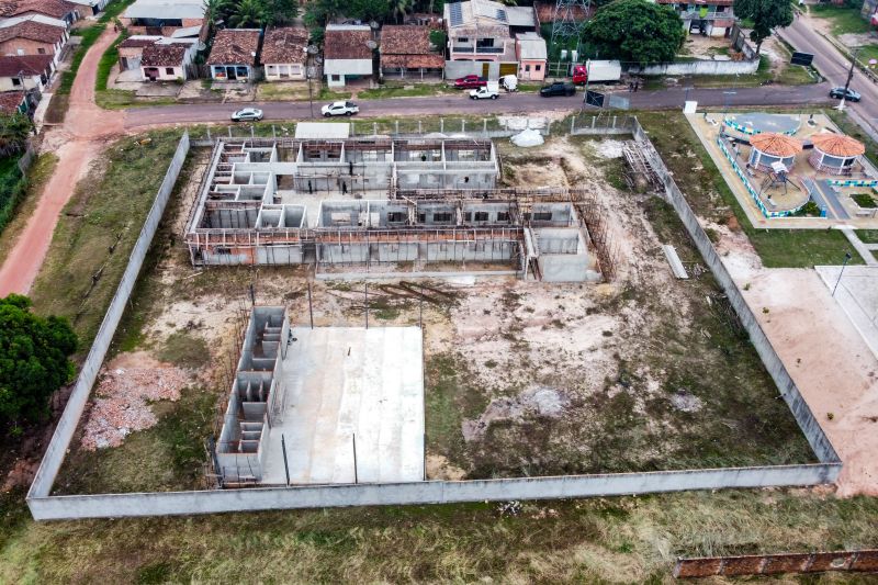  <div class='credito_fotos'>Foto: Paulo Cézar / Ag. Pará &nbsp;&nbsp;|&nbsp;&nbsp; <a href='/midias/2024/originais/18140_00ace1ab-7689-613b-532e-2100f2d38322.jpg' download><i class='fa-solid fa-download'></i> Download</a></div>