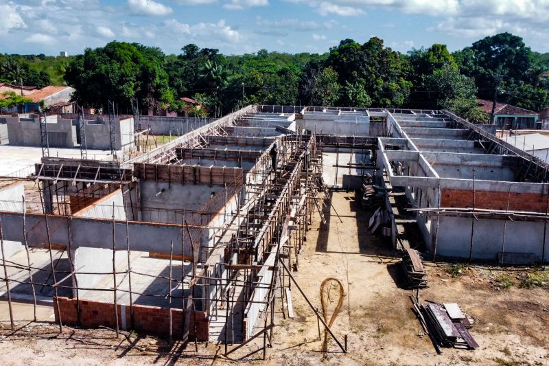  <div class='credito_fotos'>Foto: Paulo Cézar / Ag. Pará &nbsp;&nbsp;|&nbsp;&nbsp; <a href='/midias/2024/originais/18140_0786b9cf-74c4-aa54-6f38-ce2402adbfa0.jpg' download><i class='fa-solid fa-download'></i> Download</a></div>