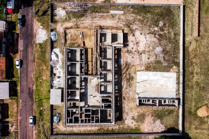  <div class='credito_fotos'>Foto: Paulo Cézar / Ag. Pará &nbsp;&nbsp;|&nbsp;&nbsp; <a href='/midias/2024/originais/18140_222b4489-8a1b-8a77-1483-845963cb8ebe.jpg' download><i class='fa-solid fa-download'></i> Download</a></div>