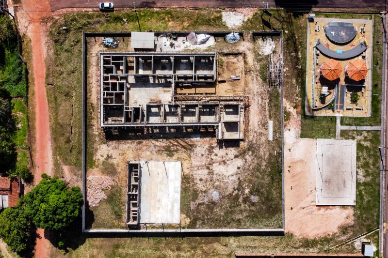  <div class='credito_fotos'>Foto: Paulo Cézar / Ag. Pará &nbsp;&nbsp;|&nbsp;&nbsp; <a href='/midias/2024/originais/18140_2fc1562c-e109-d9cb-c1e5-92b04faedcc5.jpg' download><i class='fa-solid fa-download'></i> Download</a></div>