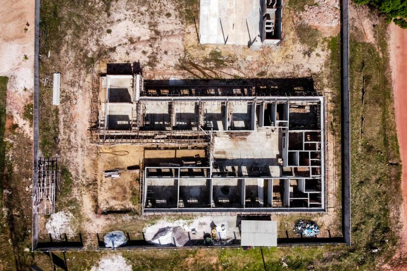  <div class='credito_fotos'>Foto: Paulo Cézar / Ag. Pará &nbsp;&nbsp;|&nbsp;&nbsp; <a href='/midias/2024/originais/18140_3f5b6780-c610-3bc5-d4f3-eb00da48ed44.jpg' download><i class='fa-solid fa-download'></i> Download</a></div>