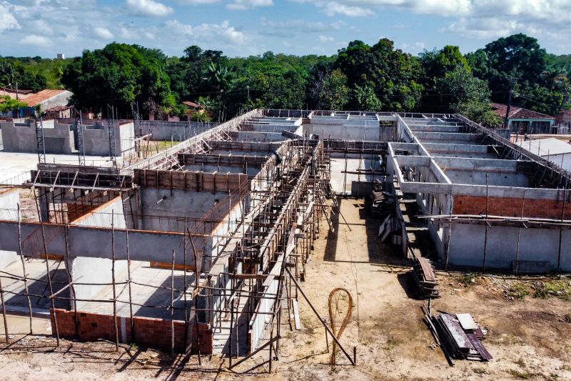  <div class='credito_fotos'>Foto: Paulo Cézar / Ag. Pará &nbsp;&nbsp;|&nbsp;&nbsp; <a href='/midias/2024/originais/18140_4383953e-1214-3abf-479c-1530e74b2e87.jpg' download><i class='fa-solid fa-download'></i> Download</a></div>