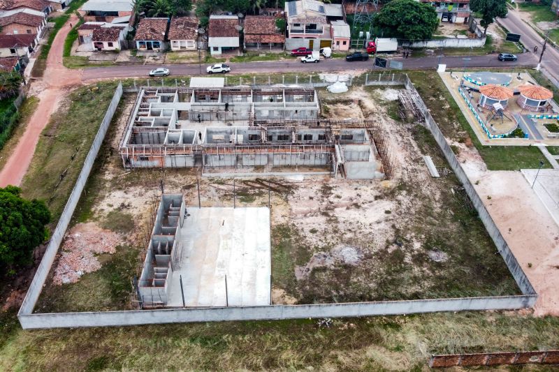  <div class='credito_fotos'>Foto: Paulo Cézar / Ag. Pará &nbsp;&nbsp;|&nbsp;&nbsp; <a href='/midias/2024/originais/18140_84c3a3ee-946a-72ef-ae04-bfb06e9d6dcc.jpg' download><i class='fa-solid fa-download'></i> Download</a></div>