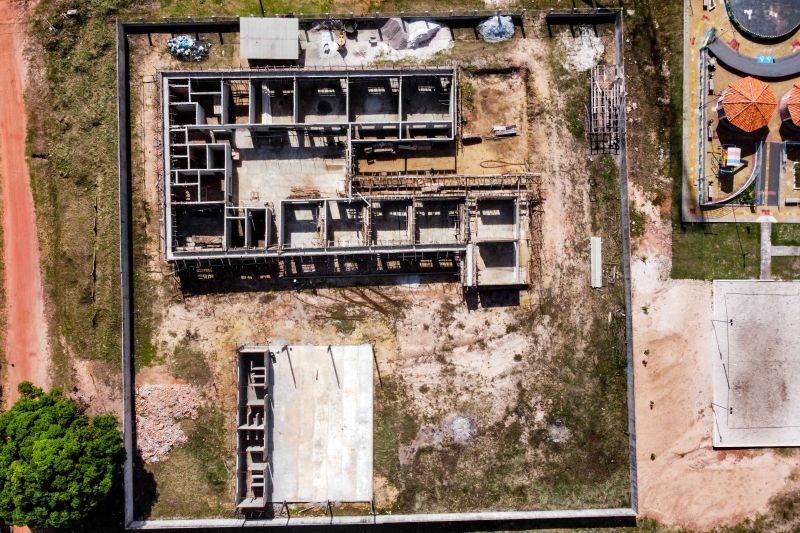  <div class='credito_fotos'>Foto: Paulo Cézar / Ag. Pará &nbsp;&nbsp;|&nbsp;&nbsp; <a href='/midias/2024/originais/18140_912f679a-5fec-bdf2-5fe7-67b32043aee5.jpg' download><i class='fa-solid fa-download'></i> Download</a></div>