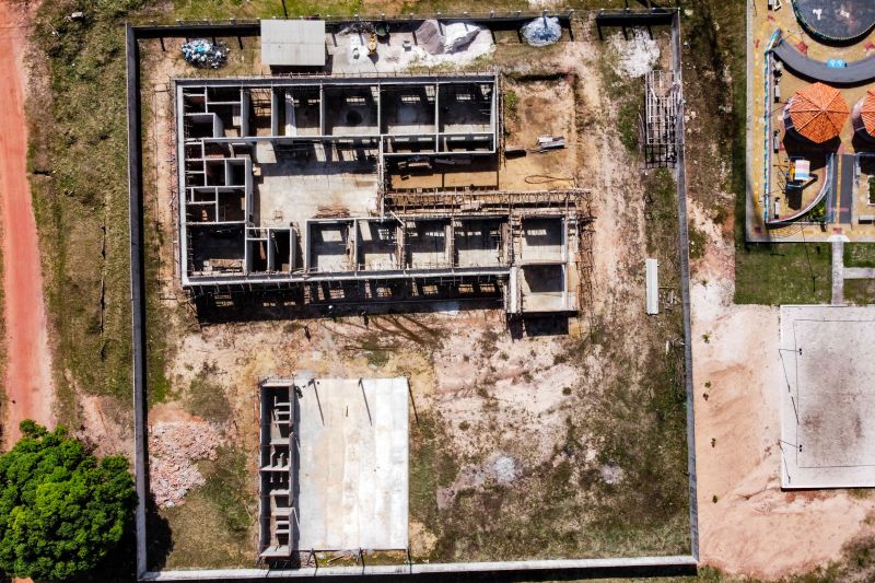  <div class='credito_fotos'>Foto: Paulo Cézar / Ag. Pará &nbsp;&nbsp;|&nbsp;&nbsp; <a href='/midias/2024/originais/18140_a09f3e07-81f5-7afd-f1ae-c9f1dbf476a4.jpg' download><i class='fa-solid fa-download'></i> Download</a></div>