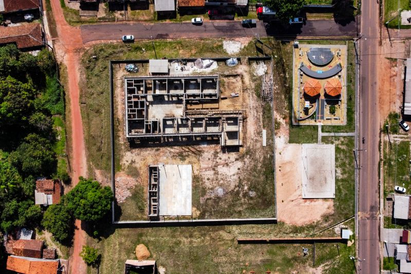  <div class='credito_fotos'>Foto: Paulo Cézar / Ag. Pará &nbsp;&nbsp;|&nbsp;&nbsp; <a href='/midias/2024/originais/18140_b1ab93ad-f5de-43ee-c183-a1168b9c8668.jpg' download><i class='fa-solid fa-download'></i> Download</a></div>