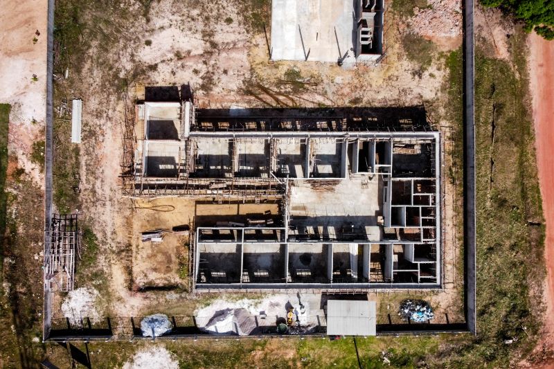  <div class='credito_fotos'>Foto: Paulo Cézar / Ag. Pará &nbsp;&nbsp;|&nbsp;&nbsp; <a href='/midias/2024/originais/18140_b5d28a8b-0226-4d2d-5bba-9001e5a4cd71.jpg' download><i class='fa-solid fa-download'></i> Download</a></div>