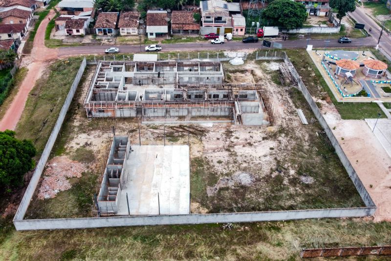  <div class='credito_fotos'>Foto: Paulo Cézar / Ag. Pará &nbsp;&nbsp;|&nbsp;&nbsp; <a href='/midias/2024/originais/18140_cbe1cedb-5ab4-b074-779a-3555a0aab3bb.jpg' download><i class='fa-solid fa-download'></i> Download</a></div>