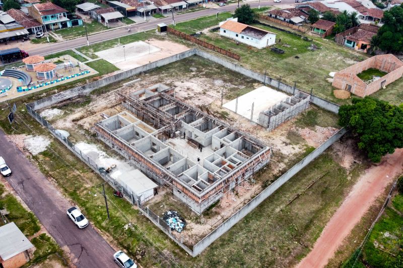  <div class='credito_fotos'>Foto: Paulo Cézar / Ag. Pará &nbsp;&nbsp;|&nbsp;&nbsp; <a href='/midias/2024/originais/18140_e07d1431-0c99-5d2e-2145-14bcaad9c5cf.jpg' download><i class='fa-solid fa-download'></i> Download</a></div>