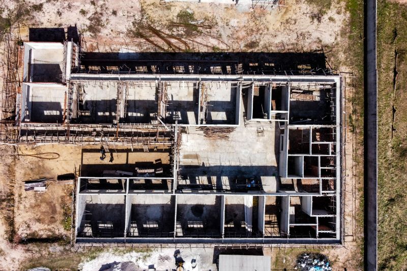  <div class='credito_fotos'>Foto: Paulo Cézar / Ag. Pará &nbsp;&nbsp;|&nbsp;&nbsp; <a href='/midias/2024/originais/18140_e382d4b2-ec9e-e616-30a2-f116ae3a8983.jpg' download><i class='fa-solid fa-download'></i> Download</a></div>