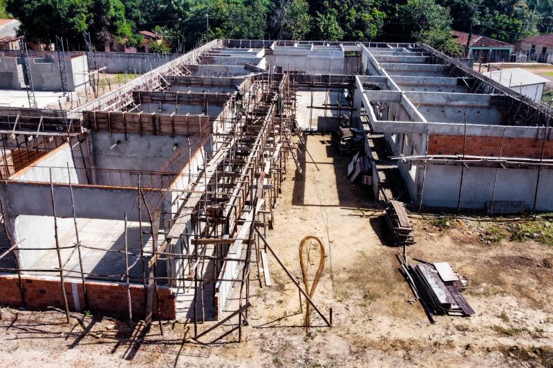  <div class='credito_fotos'>Foto: Paulo Cézar / Ag. Pará &nbsp;&nbsp;|&nbsp;&nbsp; <a href='/midias/2024/originais/18140_f01fe461-3964-9dfe-0cc7-97bf34ad997a.jpg' download><i class='fa-solid fa-download'></i> Download</a></div>