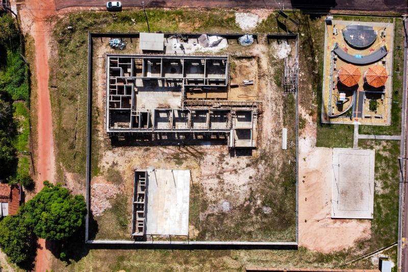  <div class='credito_fotos'>Foto: Paulo Cézar / Ag. Pará &nbsp;&nbsp;|&nbsp;&nbsp; <a href='/midias/2024/originais/18140_ff0d6eda-fdab-2ab7-319d-35815b96e580.jpg' download><i class='fa-solid fa-download'></i> Download</a></div>