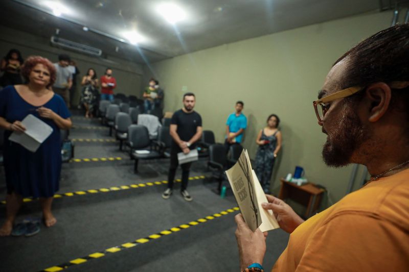  <div class='credito_fotos'>Foto: Marcelo Lelis / Ag. Pará &nbsp;&nbsp;|&nbsp;&nbsp; <a href='/midias/2024/originais/18144_346130ea-1fae-b1cb-02f5-e19296691ae1.jpg' download><i class='fa-solid fa-download'></i> Download</a></div>