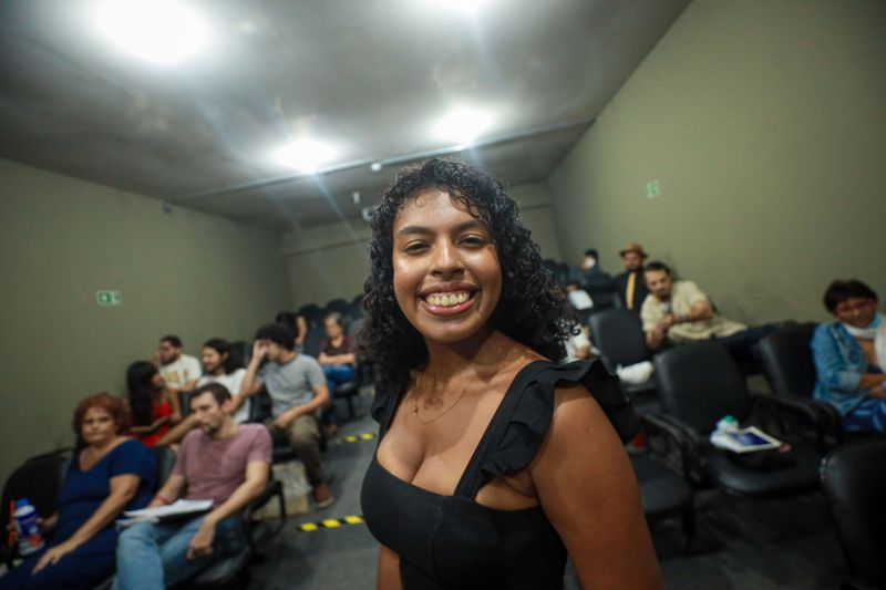  <div class='credito_fotos'>Foto: Marcelo Lelis / Ag. Pará &nbsp;&nbsp;|&nbsp;&nbsp; <a href='/midias/2024/originais/18144_39c46f75-2a8e-09fd-dc34-07a2adffb35f.jpg' download><i class='fa-solid fa-download'></i> Download</a></div>