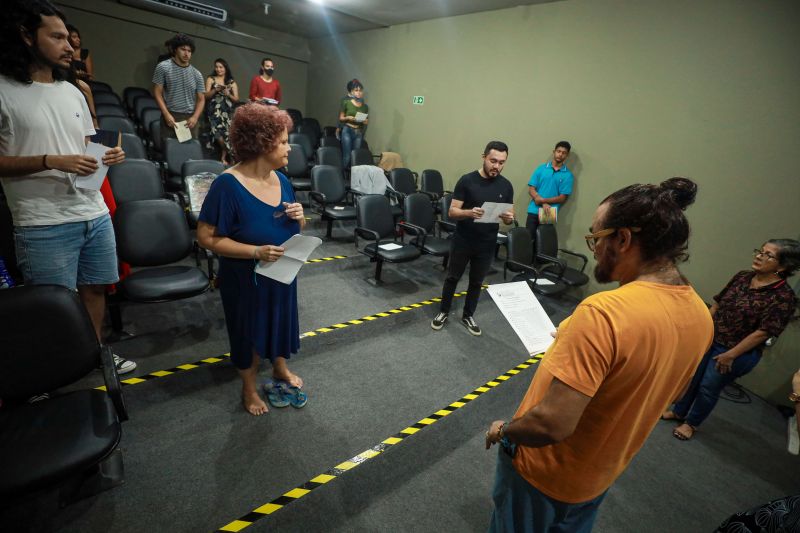  <div class='credito_fotos'>Foto: Marcelo Lelis / Ag. Pará &nbsp;&nbsp;|&nbsp;&nbsp; <a href='/midias/2024/originais/18144_acd0b509-bd1d-bdf8-ce94-40eea5ed43e4.jpg' download><i class='fa-solid fa-download'></i> Download</a></div>