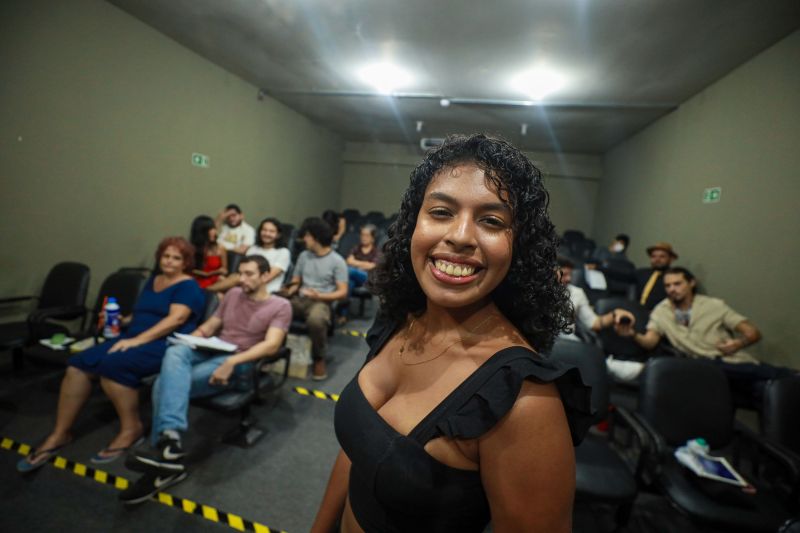  <div class='credito_fotos'>Foto: Marcelo Lelis / Ag. Pará &nbsp;&nbsp;|&nbsp;&nbsp; <a href='/midias/2024/originais/18144_ca5ada3d-7b4e-c5ea-356a-f6a4179df35c.jpg' download><i class='fa-solid fa-download'></i> Download</a></div>