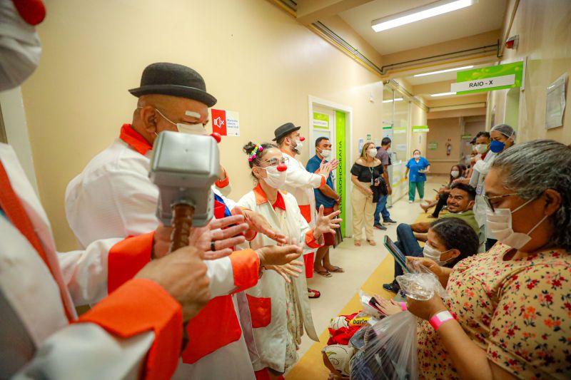  <div class='credito_fotos'>Foto: Marcelo Lelis / Ag. Pará &nbsp;&nbsp;|&nbsp;&nbsp; <a href='/midias/2024/originais/18146_15a728b4-9d0e-935b-8162-ddc53b3f0d57.jpg' download><i class='fa-solid fa-download'></i> Download</a></div>