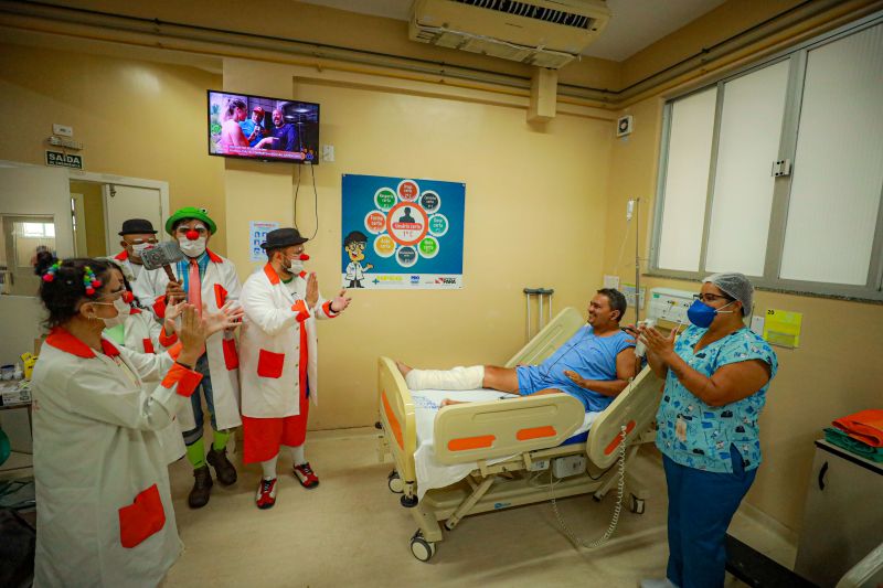  <div class='credito_fotos'>Foto: Marcelo Lelis / Ag. Pará &nbsp;&nbsp;|&nbsp;&nbsp; <a href='/midias/2024/originais/18146_1b411d93-e64f-d10a-2b85-2cb7f0013509.jpg' download><i class='fa-solid fa-download'></i> Download</a></div>