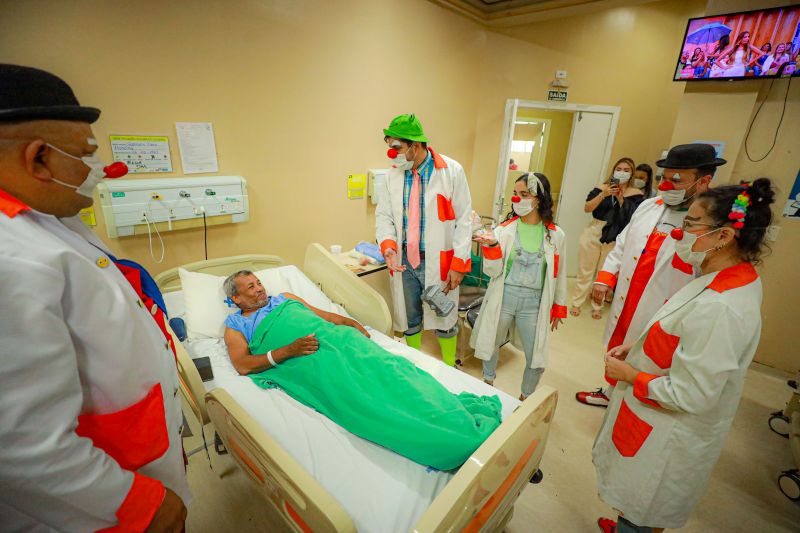  <div class='credito_fotos'>Foto: Marcelo Lelis / Ag. Pará &nbsp;&nbsp;|&nbsp;&nbsp; <a href='/midias/2024/originais/18146_219e10dc-adc1-5f89-2128-d66125515cdc.jpg' download><i class='fa-solid fa-download'></i> Download</a></div>