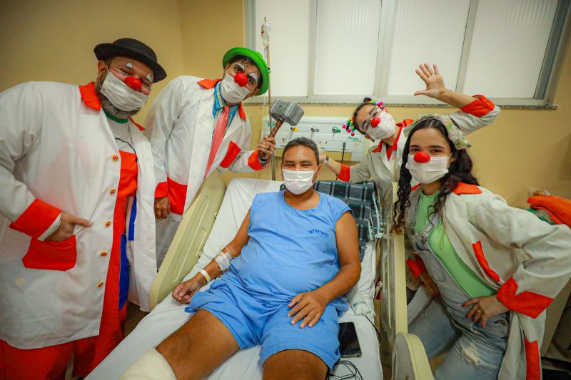  <div class='credito_fotos'>Foto: Marcelo Lelis / Ag. Pará &nbsp;&nbsp;|&nbsp;&nbsp; <a href='/midias/2024/originais/18146_2d39c16e-0568-baec-75ba-c7cdb91b466f.jpg' download><i class='fa-solid fa-download'></i> Download</a></div>