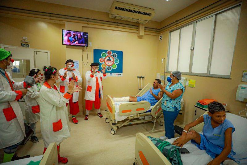  <div class='credito_fotos'>Foto: Marcelo Lelis / Ag. Pará &nbsp;&nbsp;|&nbsp;&nbsp; <a href='/midias/2024/originais/18146_2ea04be4-01d8-1fb4-2aa2-a552fb4f2b97.jpg' download><i class='fa-solid fa-download'></i> Download</a></div>