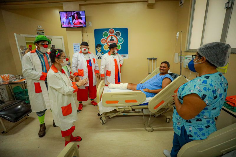  <div class='credito_fotos'>Foto: Marcelo Lelis / Ag. Pará &nbsp;&nbsp;|&nbsp;&nbsp; <a href='/midias/2024/originais/18146_5bc0fe8b-f4e5-cb17-ea1f-f8f86dc12d89.jpg' download><i class='fa-solid fa-download'></i> Download</a></div>