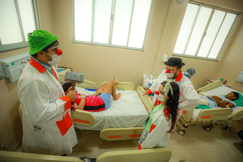  <div class='credito_fotos'>Foto: Marcelo Lelis / Ag. Pará &nbsp;&nbsp;|&nbsp;&nbsp; <a href='/midias/2024/originais/18146_5ca34af8-298b-afe3-0fc8-3f166ab848b8.jpg' download><i class='fa-solid fa-download'></i> Download</a></div>