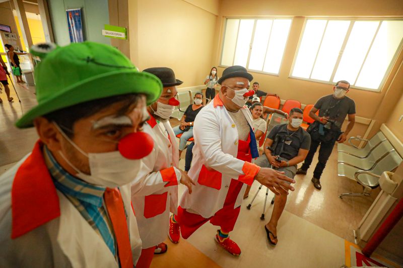  <div class='credito_fotos'>Foto: Marcelo Lelis / Ag. Pará &nbsp;&nbsp;|&nbsp;&nbsp; <a href='/midias/2024/originais/18146_6298bd02-0250-1db9-6068-4bd1947a572b.jpg' download><i class='fa-solid fa-download'></i> Download</a></div>