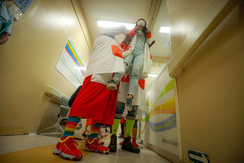  <div class='credito_fotos'>Foto: Marcelo Lelis / Ag. Pará &nbsp;&nbsp;|&nbsp;&nbsp; <a href='/midias/2024/originais/18146_71d5ba4a-9ee1-203e-c746-0c4a202cddf5.jpg' download><i class='fa-solid fa-download'></i> Download</a></div>