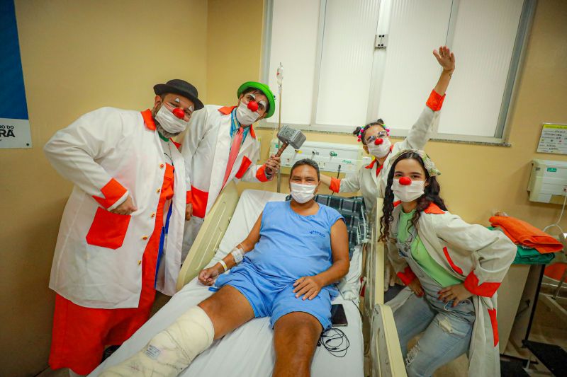 Rafael silva do Nascimento, 38, Paciente <div class='credito_fotos'>Foto: Marcelo Lelis / Ag. Pará &nbsp;&nbsp;|&nbsp;&nbsp; <a href='/midias/2024/originais/18146_75e66324-155d-0b63-7a4d-b940aabc1cc3.jpg' download><i class='fa-solid fa-download'></i> Download</a></div>